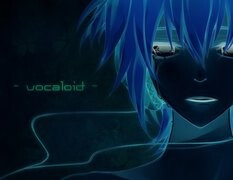 Negatyw