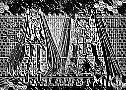 Skamielina