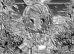 Skamielina