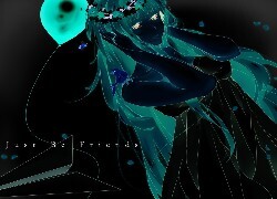 Negatyw
