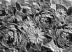 Skamielina