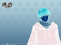 Negatyw