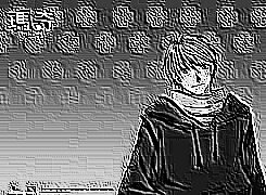 Skamielina
