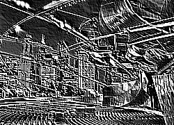 Skamielina