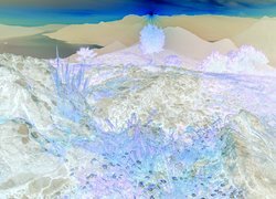 Negatyw