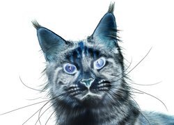 Negatyw