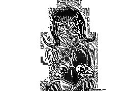 Skamielina