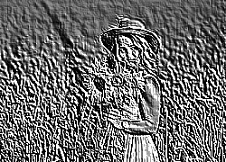 Skamielina