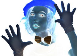 Negatyw
