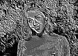 Skamielina
