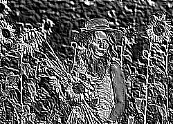Skamielina