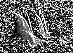 Skamielina