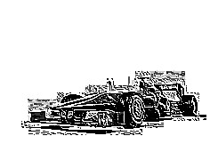 Skamielina
