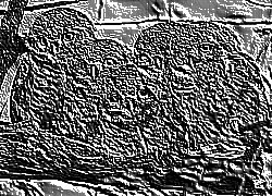 Skamielina