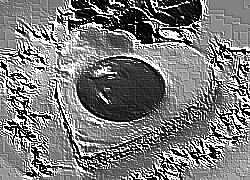 Skamielina