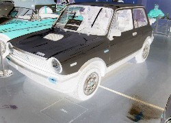 Negatyw