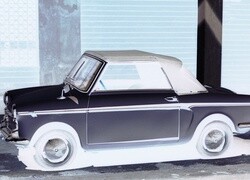Negatyw