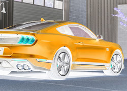 Negatyw