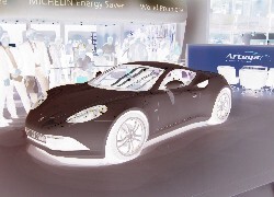 Negatyw
