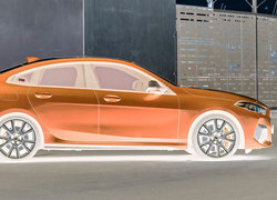 Negatyw