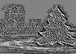 Skamielina