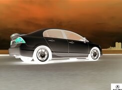 Negatyw