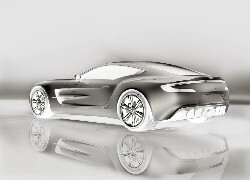 Negatyw