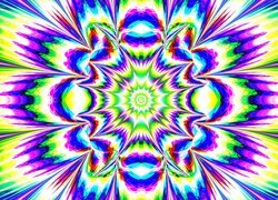 Negatyw