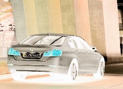 Negatyw