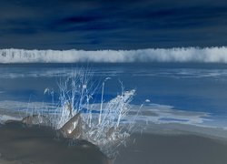 Negatyw