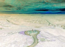 Negatyw