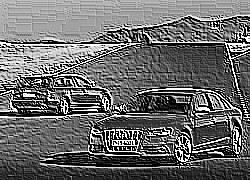 Skamielina
