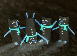 Negatyw
