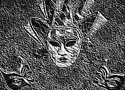 Skamielina