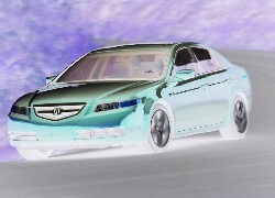 Negatyw