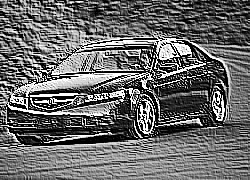Skamielina