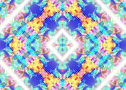 Negatyw