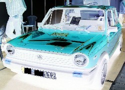 Negatyw
