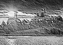 Skamielina