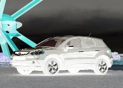 Negatyw