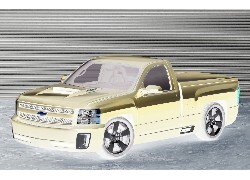Negatyw