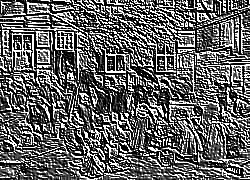 Skamielina