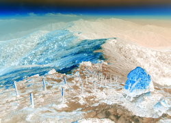 Negatyw