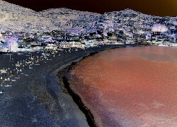Negatyw