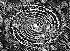 Skamielina