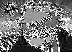 Skamielina