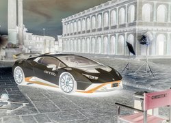 Negatyw