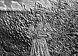 Skamielina