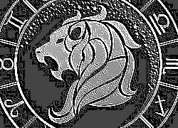 Skamielina