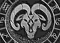 Skamielina